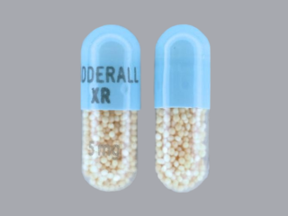 Adderall-XR-5mg