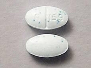 PHENTERMINE375MG