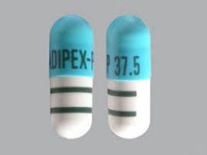 ADIPEXP 375