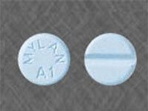 Buy Alprazolam Online